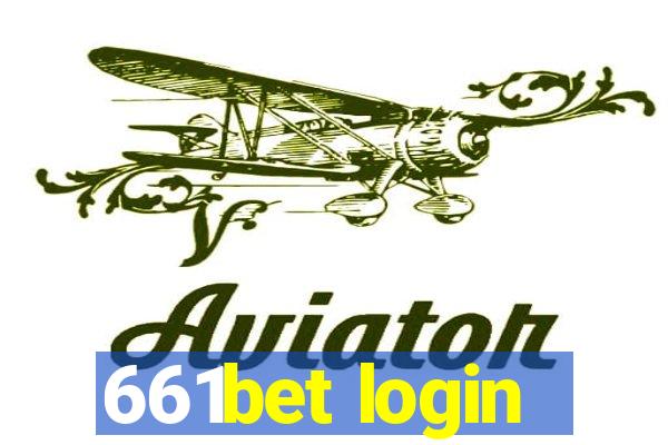 661bet login
